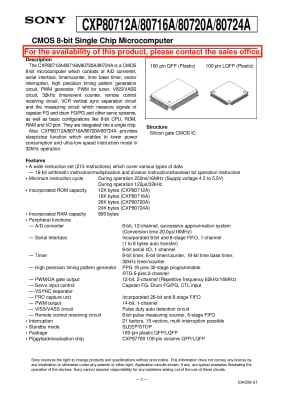 CXP80720-128