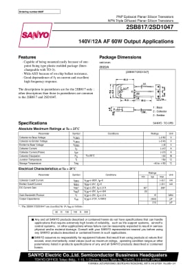 STF3NK80ZFP TO-220F