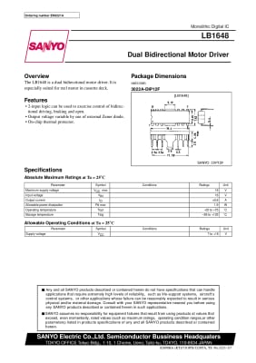 LB1648