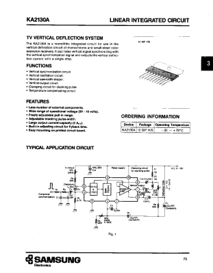 KA2130 HSIP-10