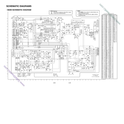 STK403-040E SIP-12