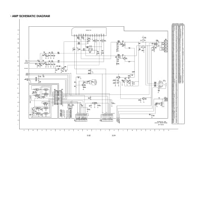 STK403-070E/LF SIP14 SAU