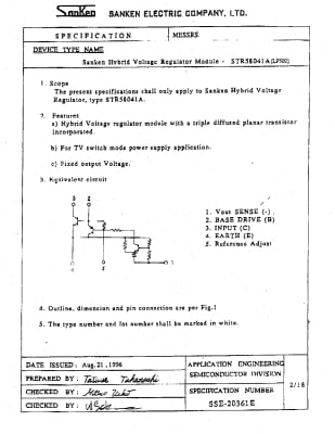 STR58041A