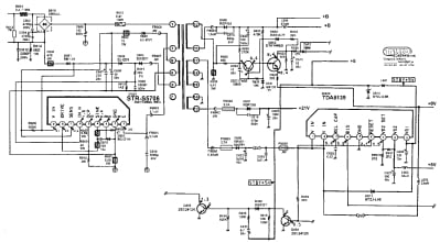 STRS5706  OR