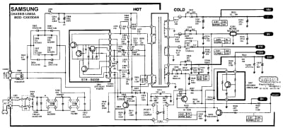 STRS6309 ZIP-9