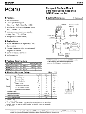 PC410