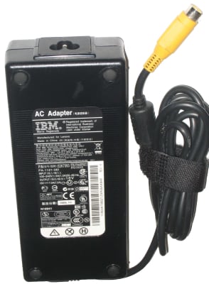 ADAPTATOR AC/DC PA-1121-06I