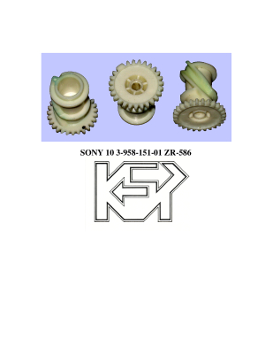 ZR-586