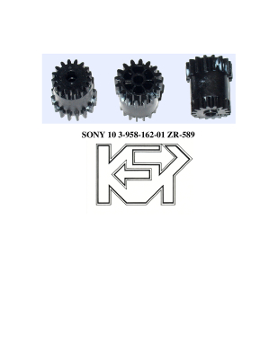 ZR-589