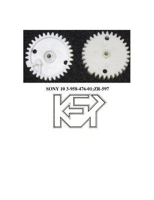 ZR-597