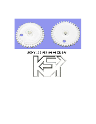 ZR-596