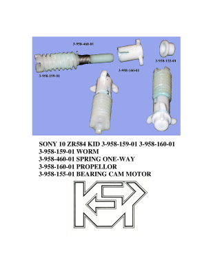 ZR-584