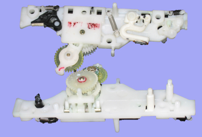 ZR-517