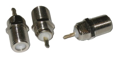 YM-564 FC-14 SOCKET