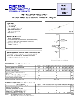 FR102