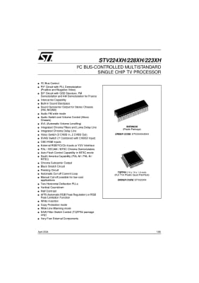 STV2248E