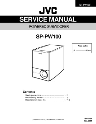 STK411-290E SIP-22