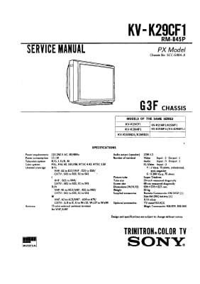 CX20015A DIP-28