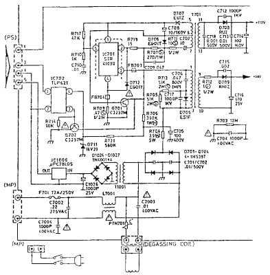 STR41090