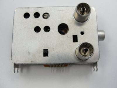 RF MODULATOR5