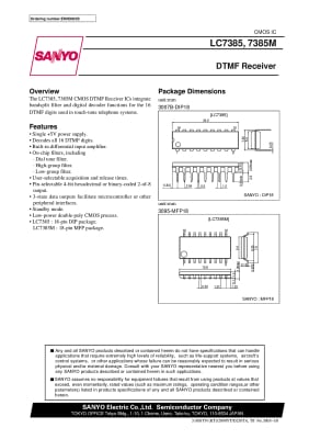 YDK68-6A MOTOR VENTILATOR EXTERIOR