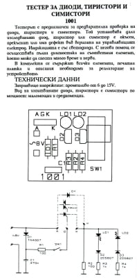 KIT-1001