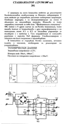 KIT-201