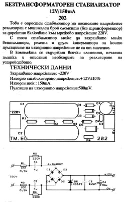 KIT-202