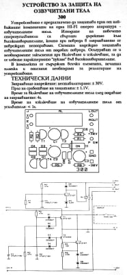 KIT-300