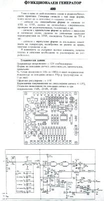 KIT-400