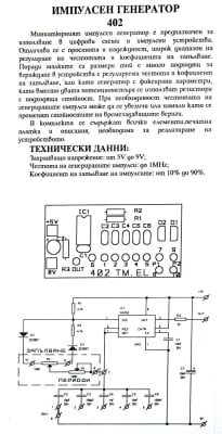 KIT-402