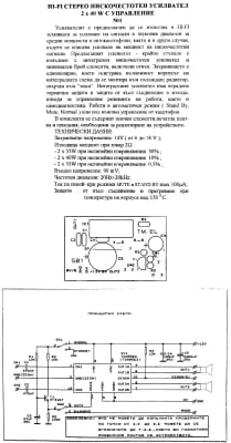 KIT-501