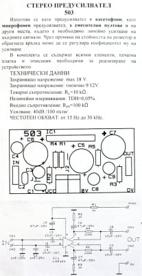 KIT-503