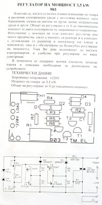 KIT-903