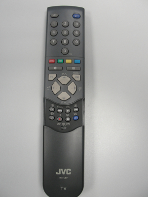 RC RM-C50