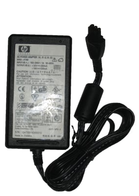 ADAPTATOR AC/DC HP0950-4199