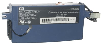 ADAPTATOR AC/DC PA-1400-06H