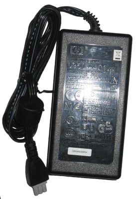 ADAPTATOR AC/DC HP0950-4401