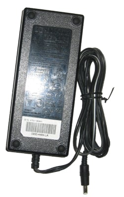 ADAPTER AC/DC HP0950-4484-LA