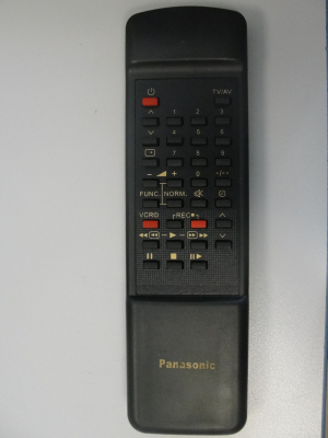 RC SBAR20026A