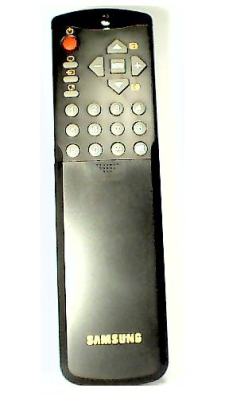 RC 3F140037280