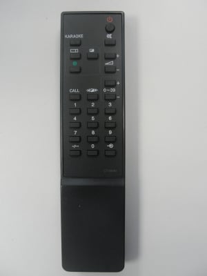 RC CT9640