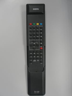 RC TV-510