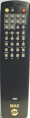 RC P1597