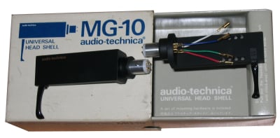 MG-10