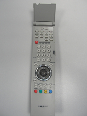 RC AA5900268B