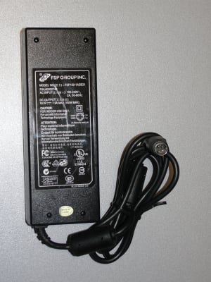 ADAPTATOR AC/DC FSP150-1ADE21