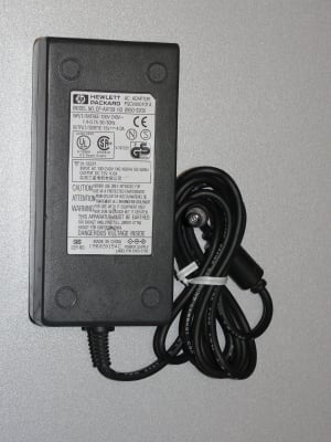 ADAPTATOR AC/DC HP0950-3209(CF-AA159)