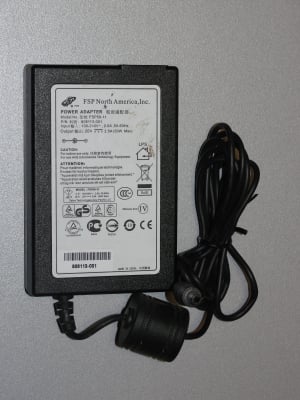 ADAPTATOR AC/DC FSP50-11