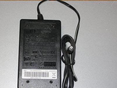 ADAPTER AC/DC HP0957-2106/2093